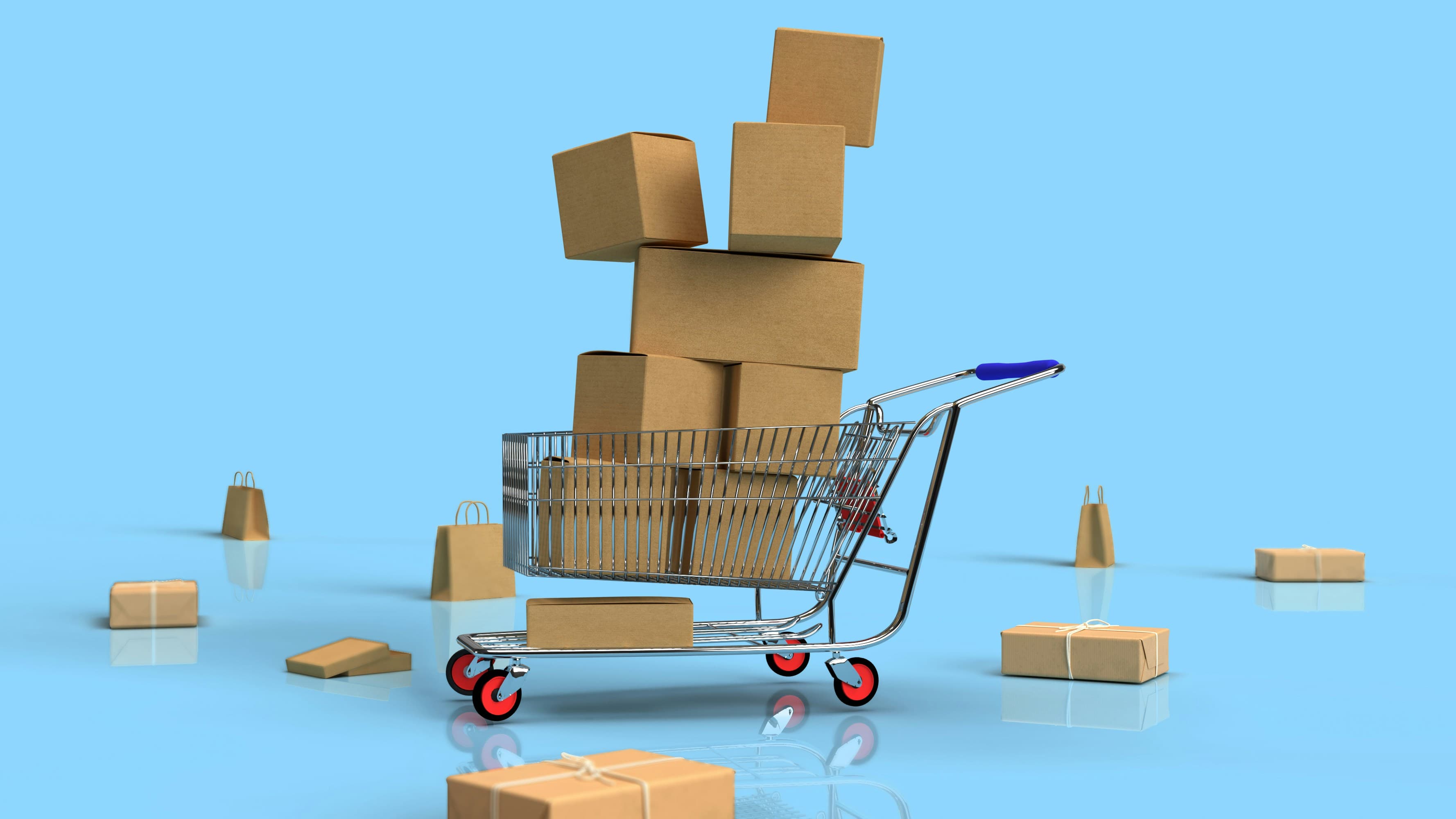 NAFA Marketplace